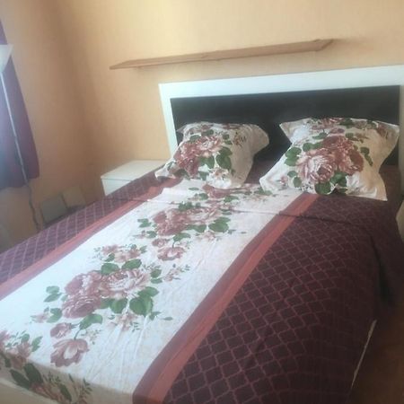 Appartement Apparemment F2 à Chalon-sur-Saône Extérieur photo
