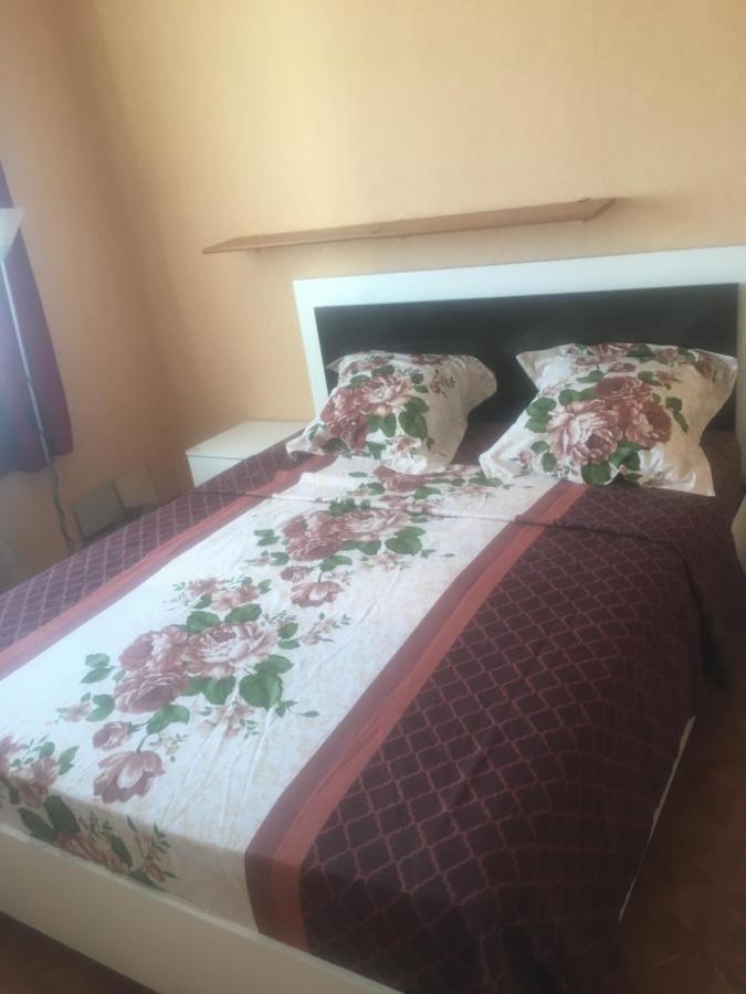 Appartement Apparemment F2 à Chalon-sur-Saône Extérieur photo
